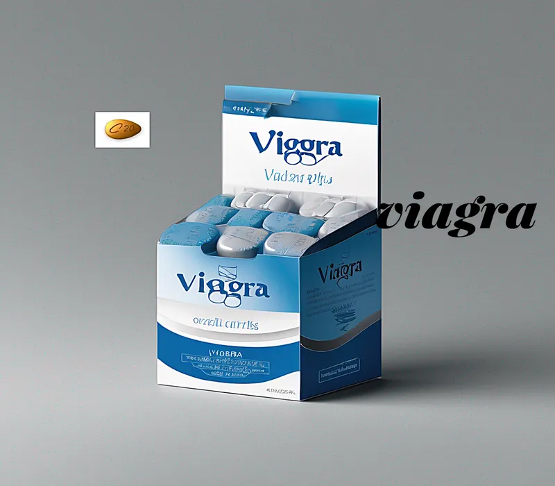 Compra de viagra contrareembolso